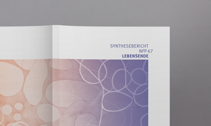 Designport-NFP-Bericht-Lebensende-Cover-Header-1-1.jpg