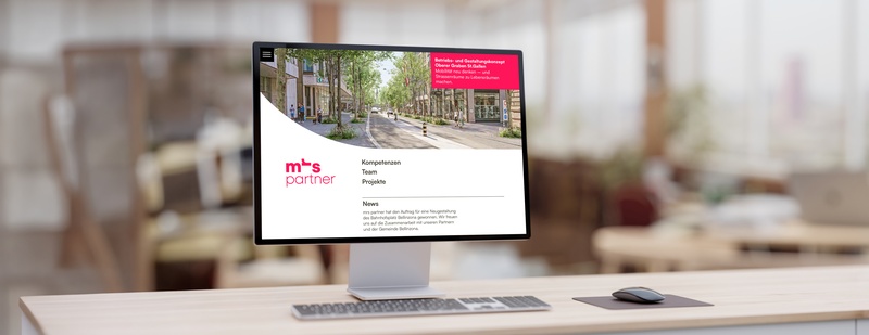 Designport_mrs-partner-Header-01-4.jpg
